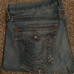 They sent me the wrong size